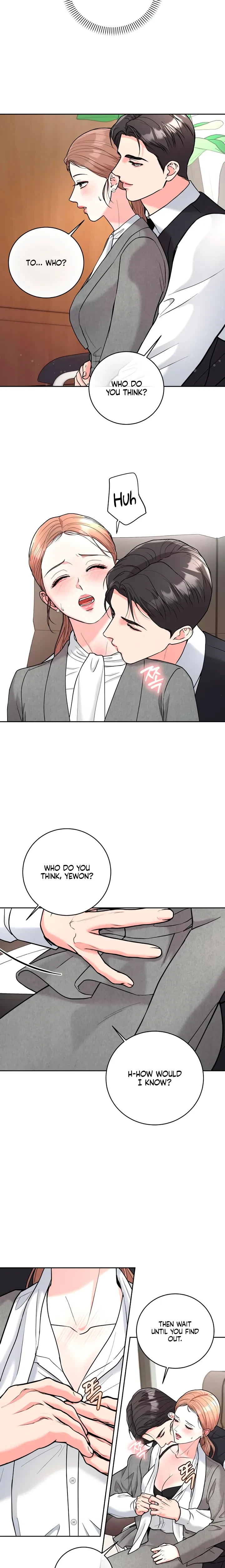 Chapter 48, page 16
