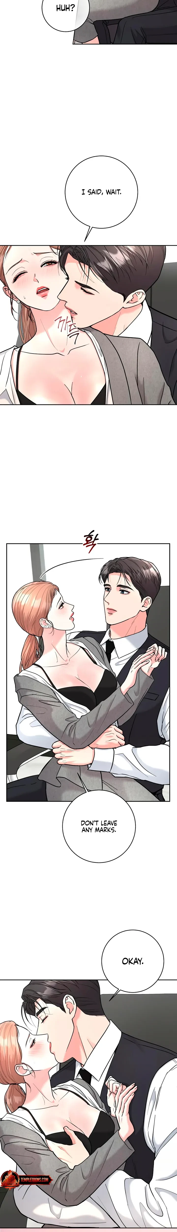 Chapter 48, page 17