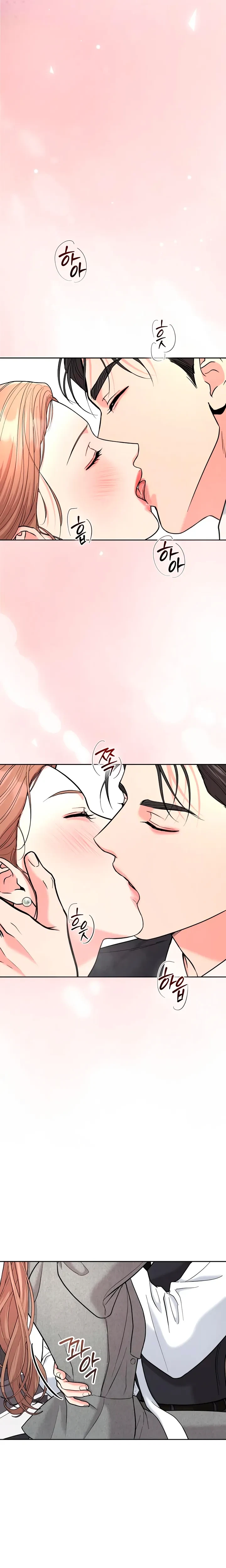 Chapter 48, page 18