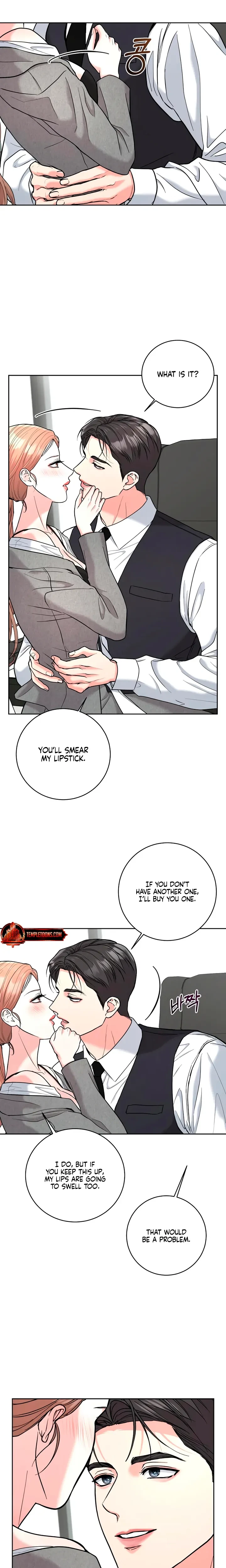 Chapter 48, page 19