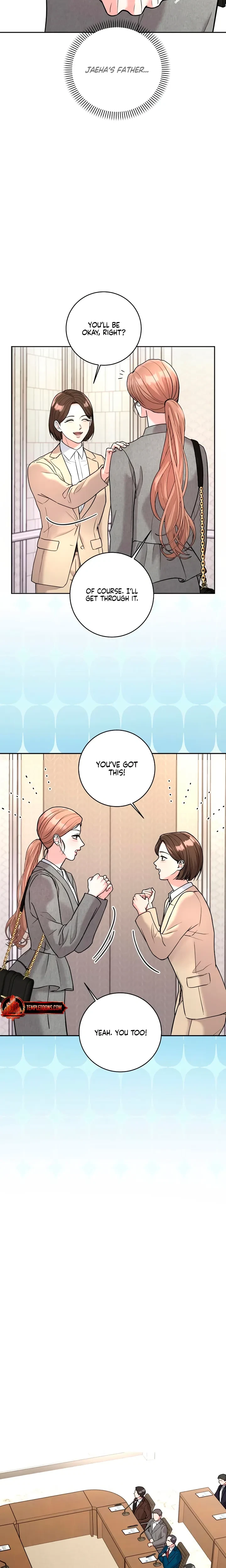 Chapter 48, page 2