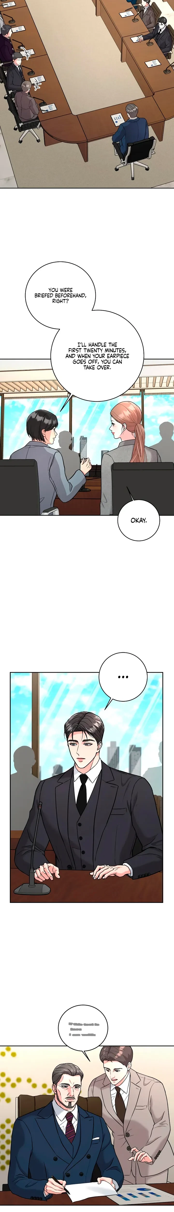 Chapter 48, page 3
