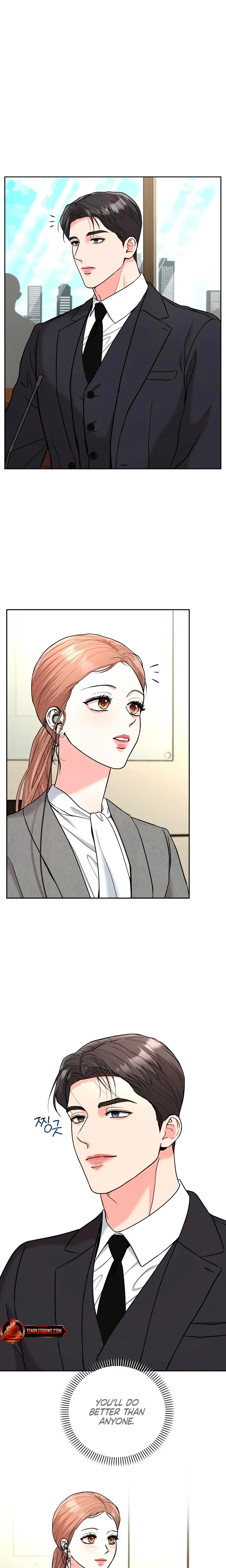 Chapter 48, page 4