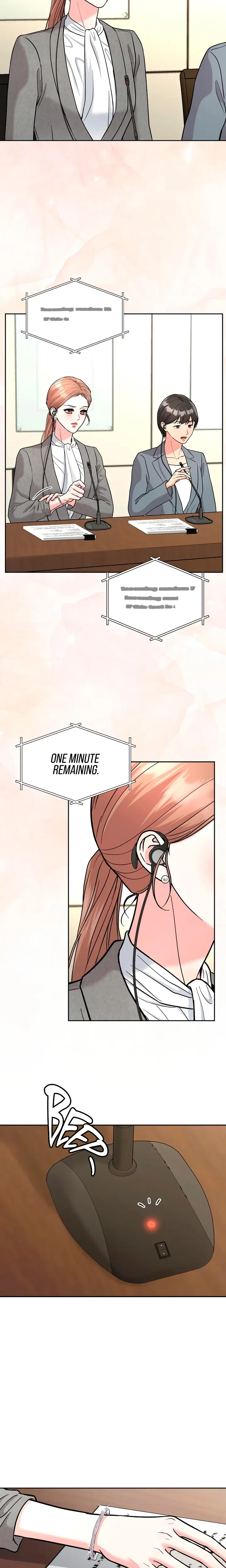 Chapter 48, page 5