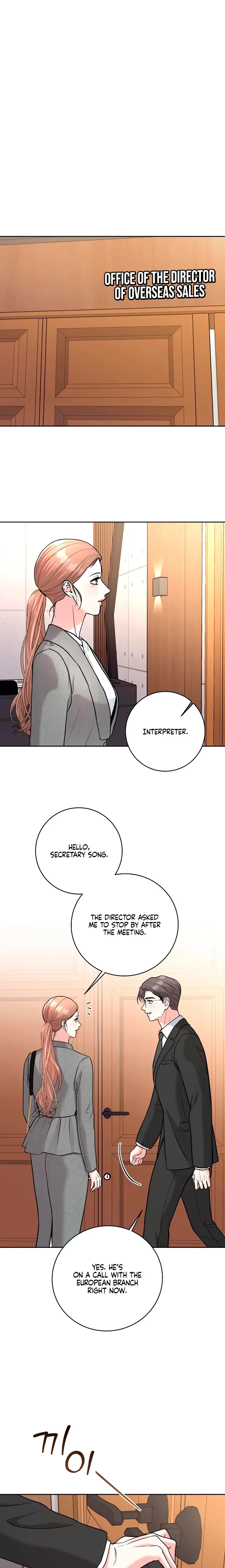 Chapter 48, page 7