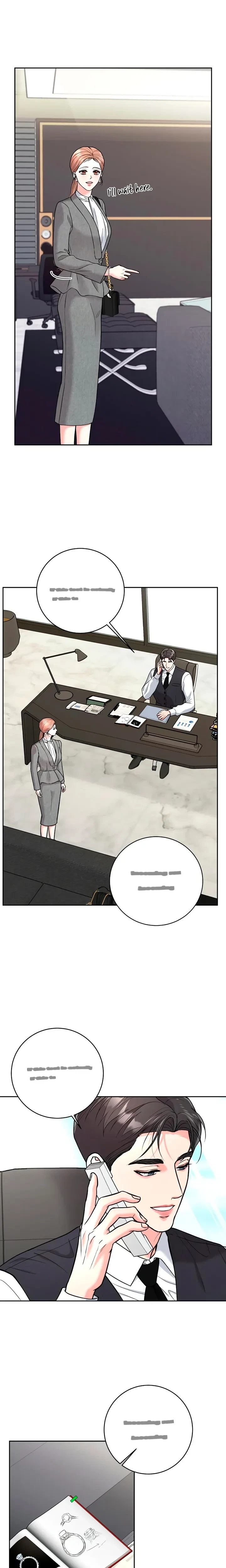 Chapter 48, page 9