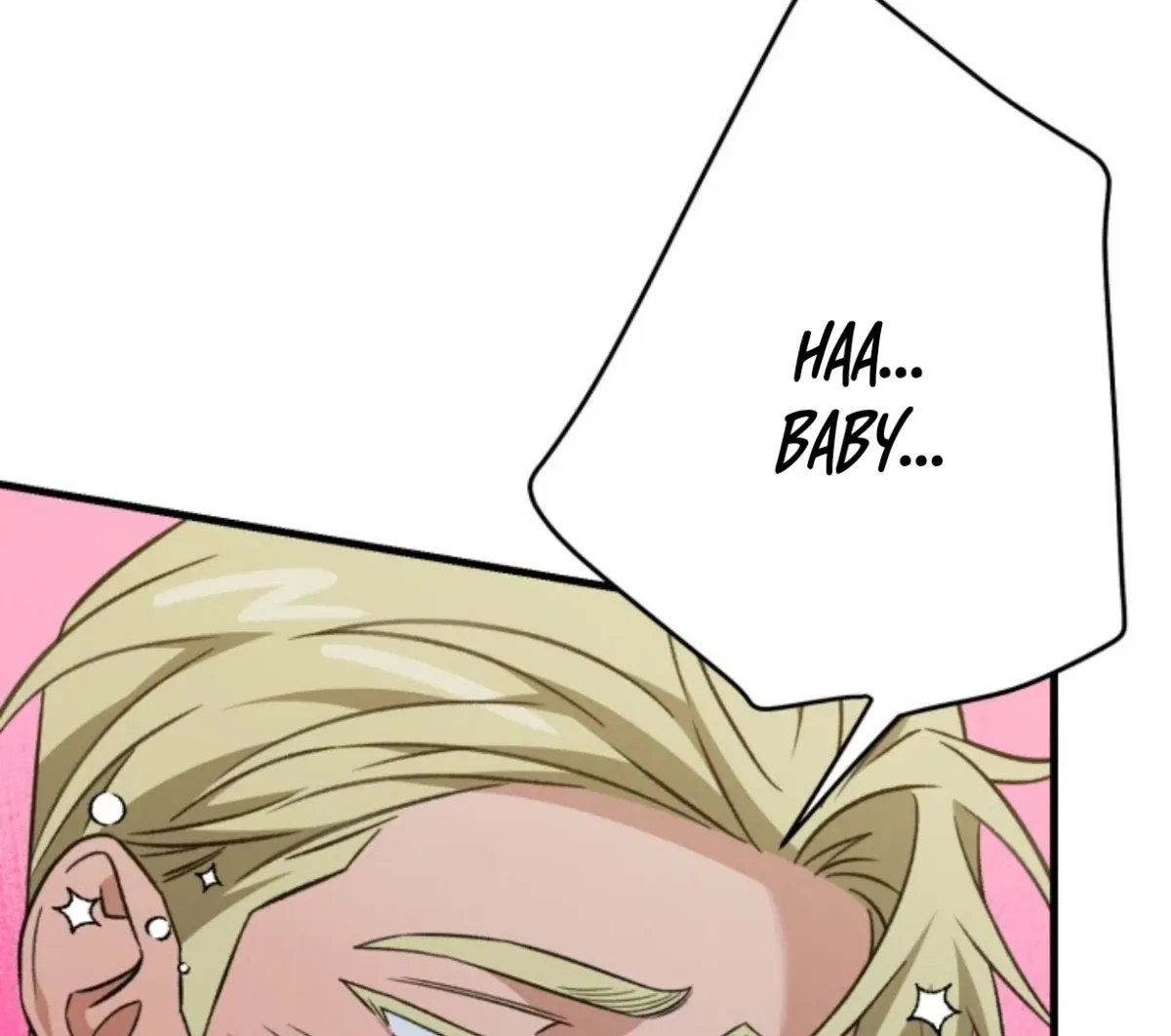 Chapter 8.05, page 100