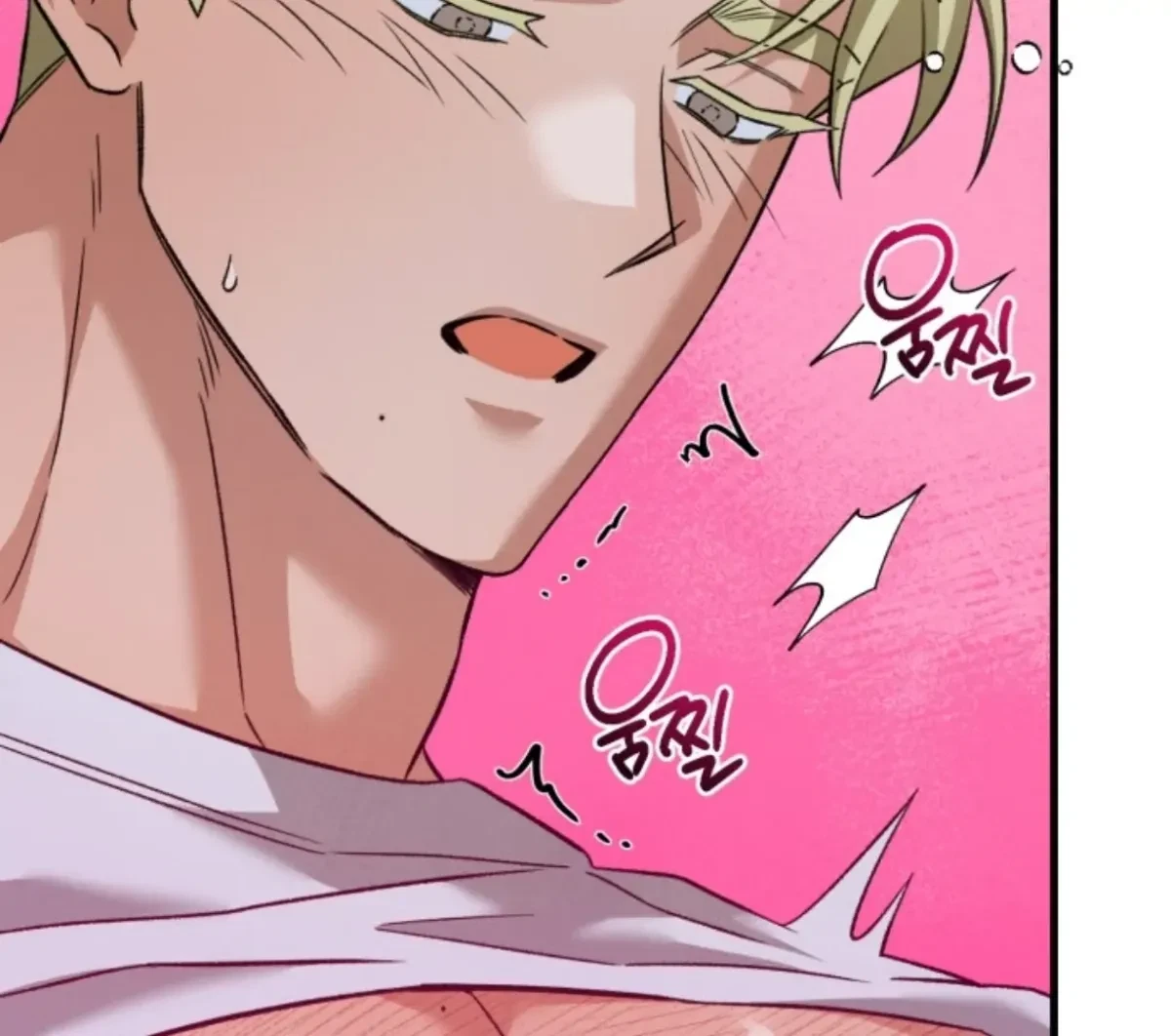 Chapter 8.05, page 101