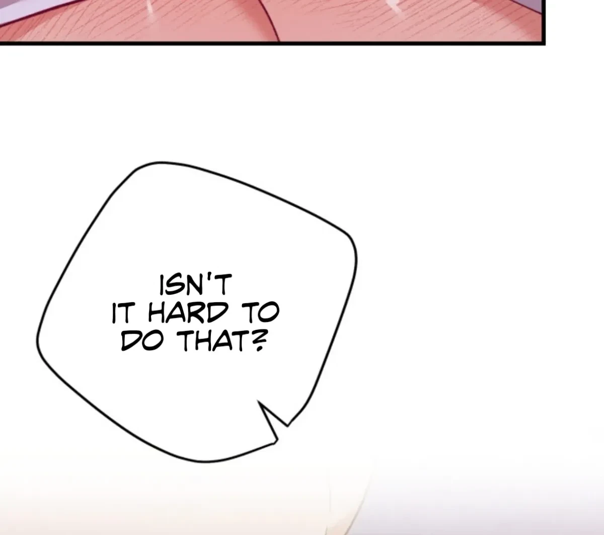 Chapter 8.05, page 102