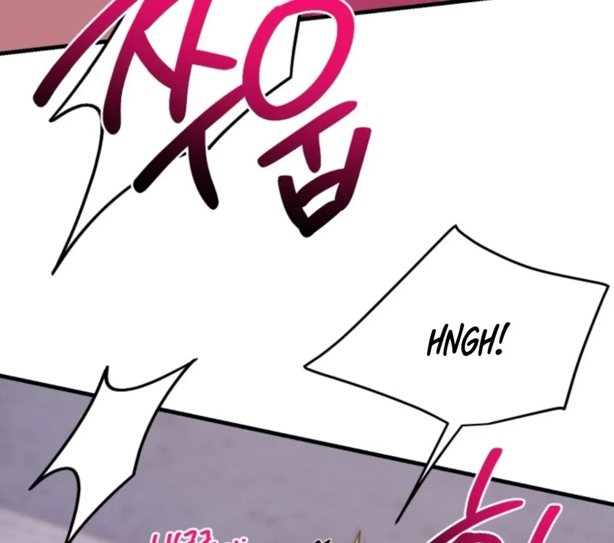 Chapter 8.05, page 108