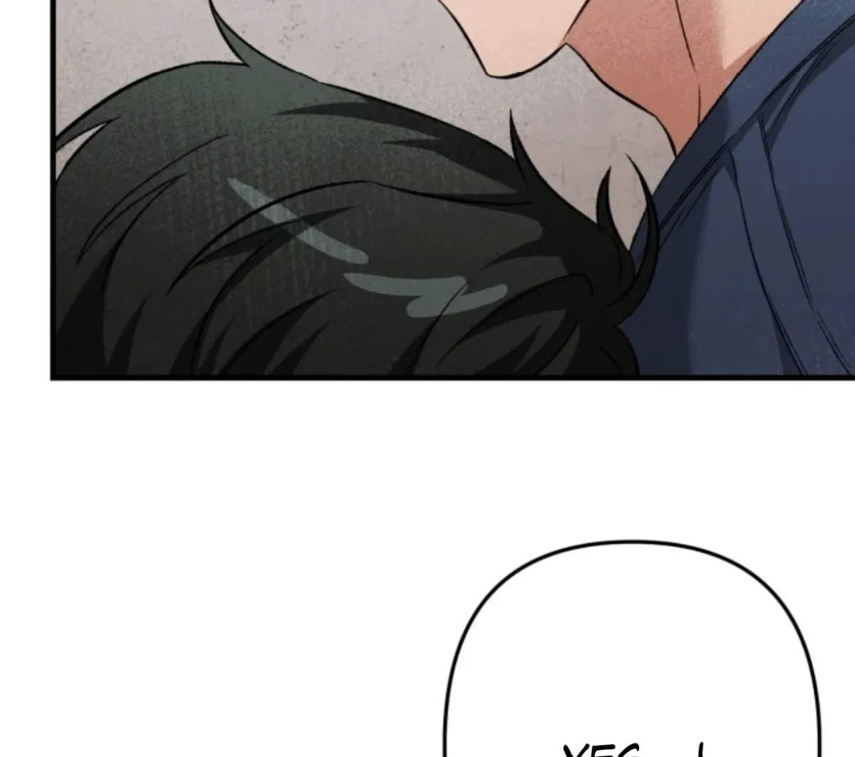 Chapter 8.05, page 11