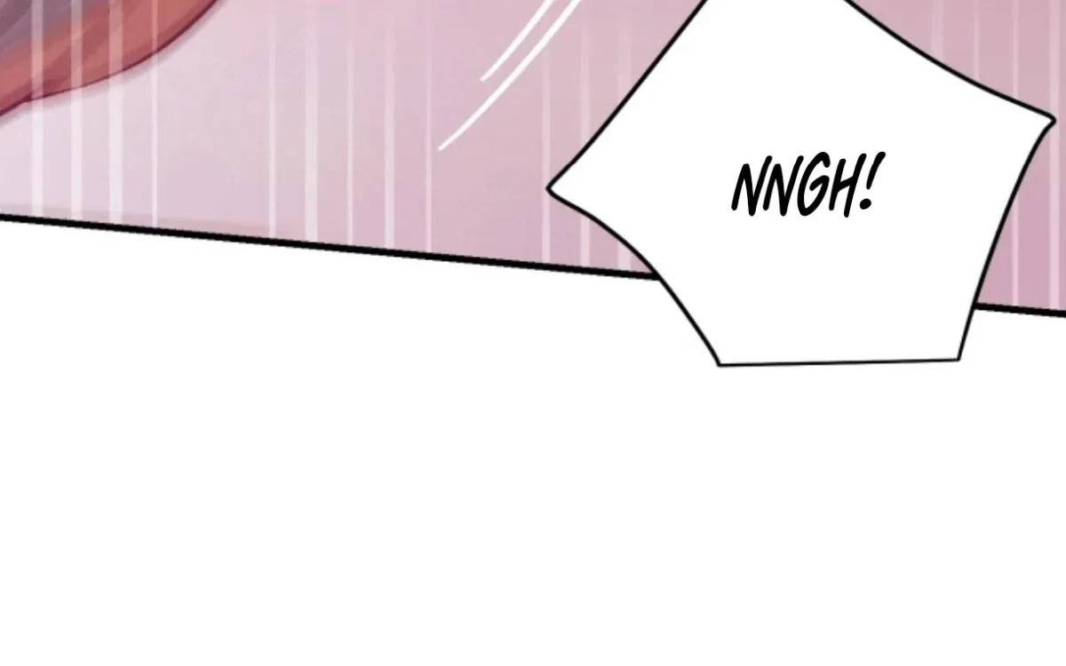Chapter 8.05, page 119