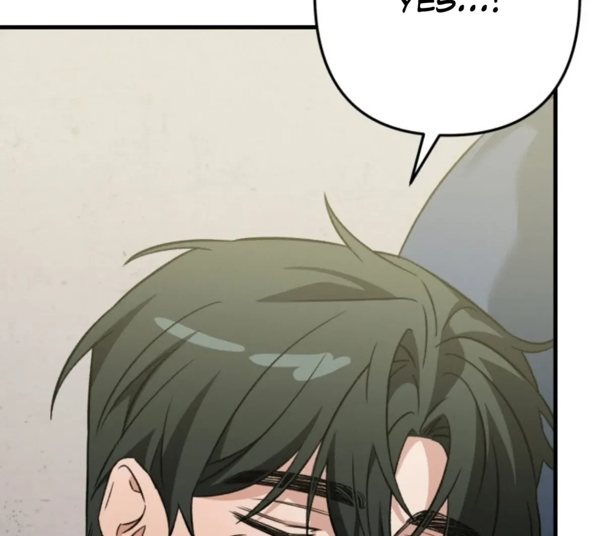 Chapter 8.05, page 12