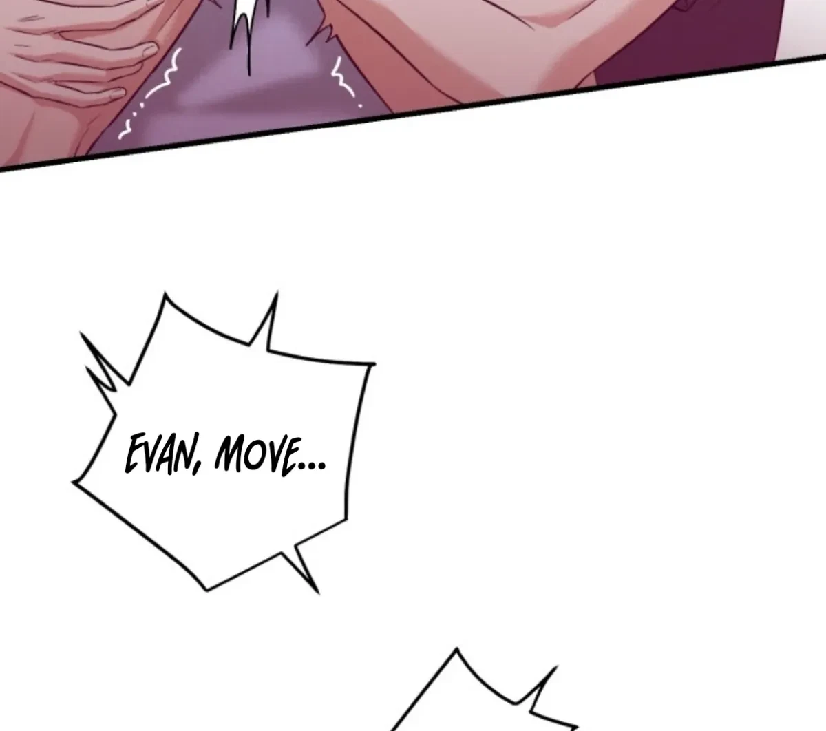 Chapter 8.05, page 122