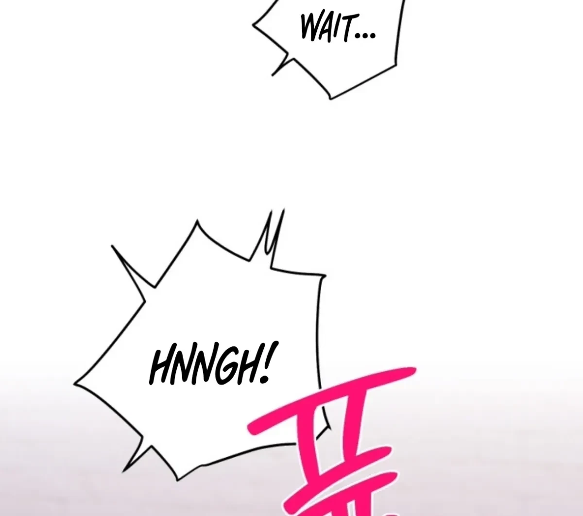 Chapter 8.05, page 123