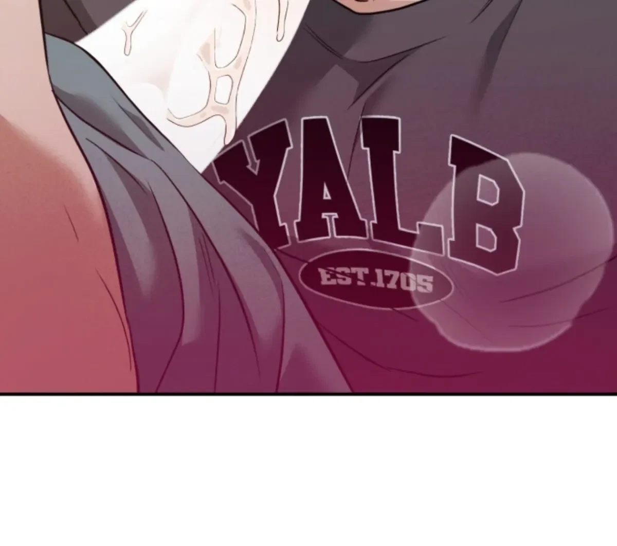Chapter 8.05, page 126
