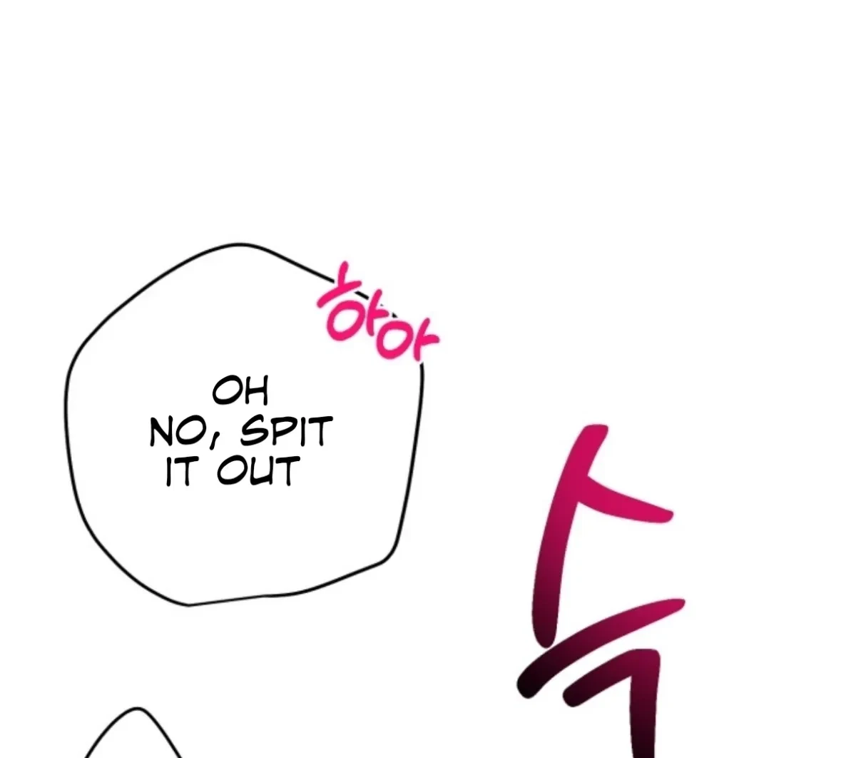 Chapter 8.05, page 127
