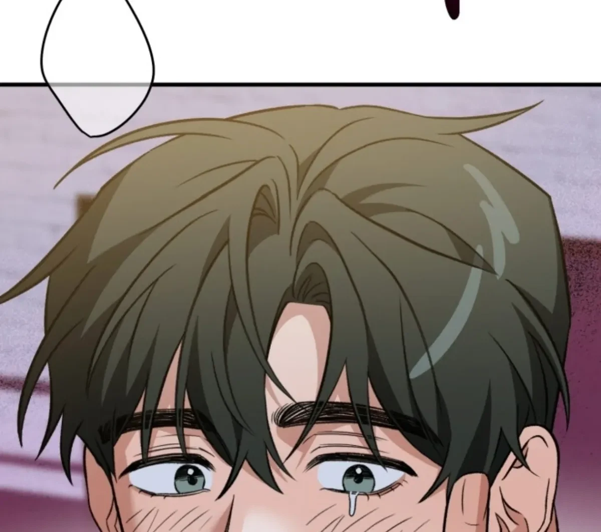 Chapter 8.05, page 128