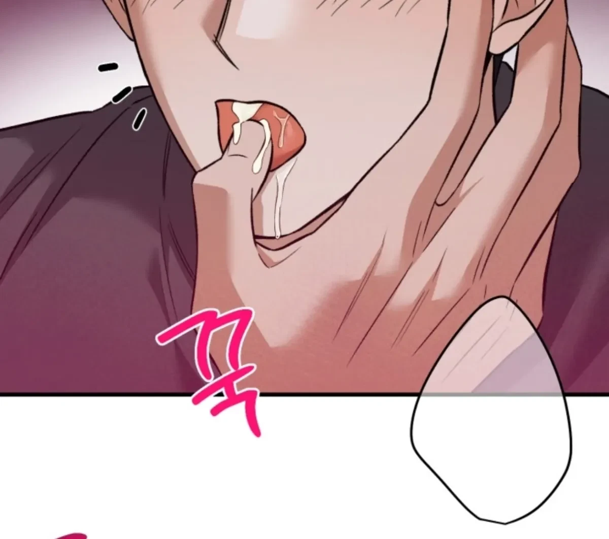 Chapter 8.05, page 129