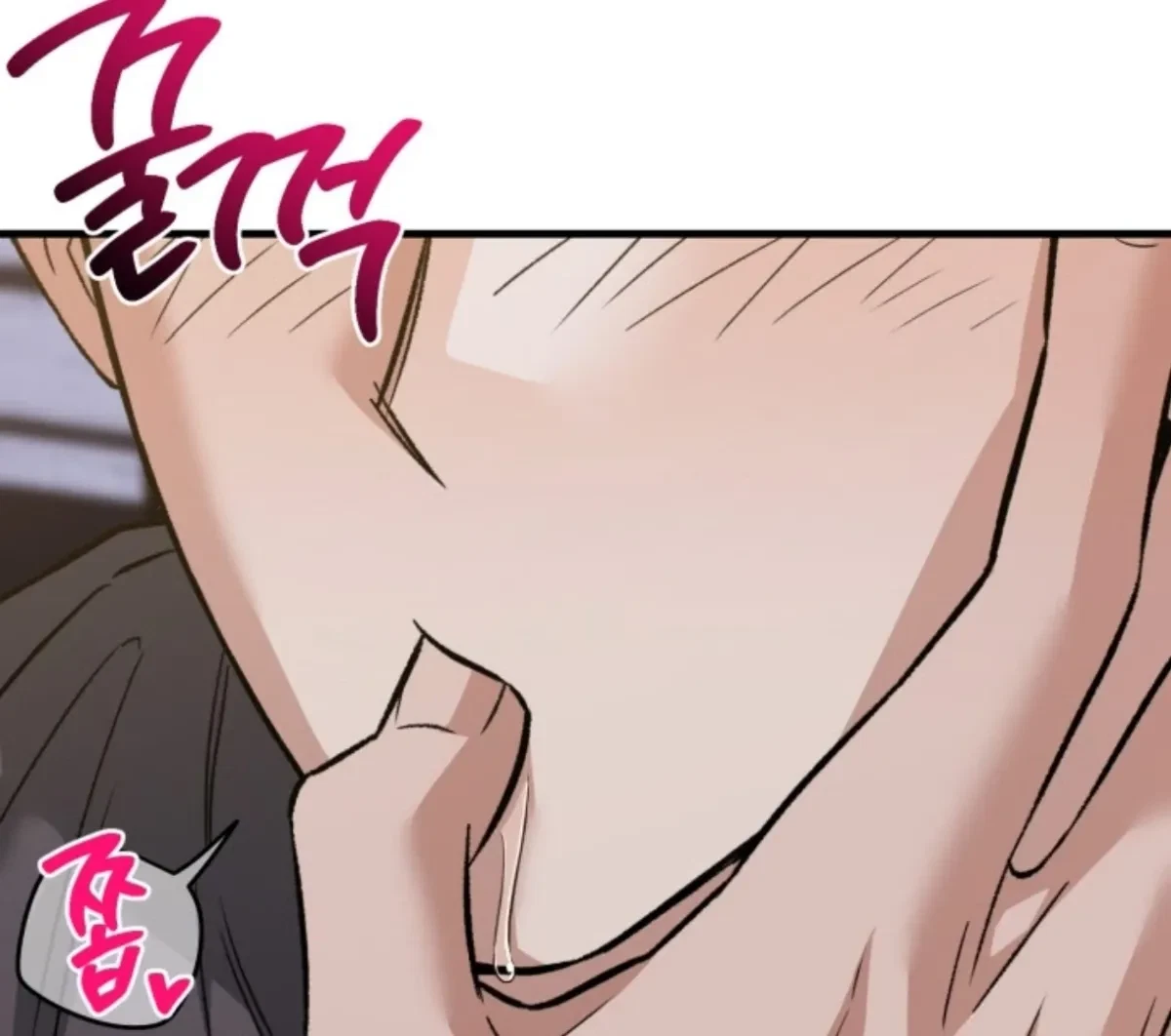 Chapter 8.05, page 130
