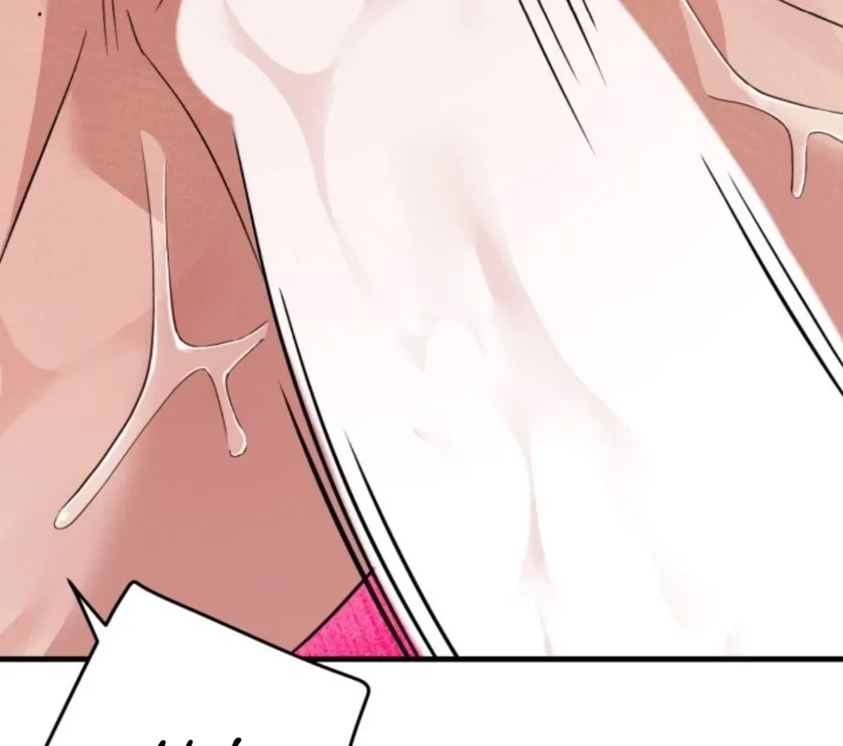 Chapter 8.05, page 138