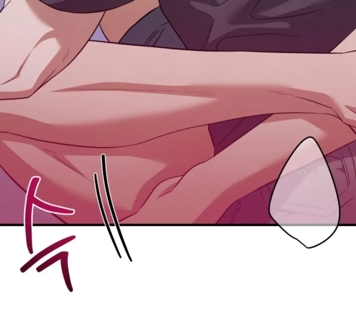 Chapter 8.05, page 143