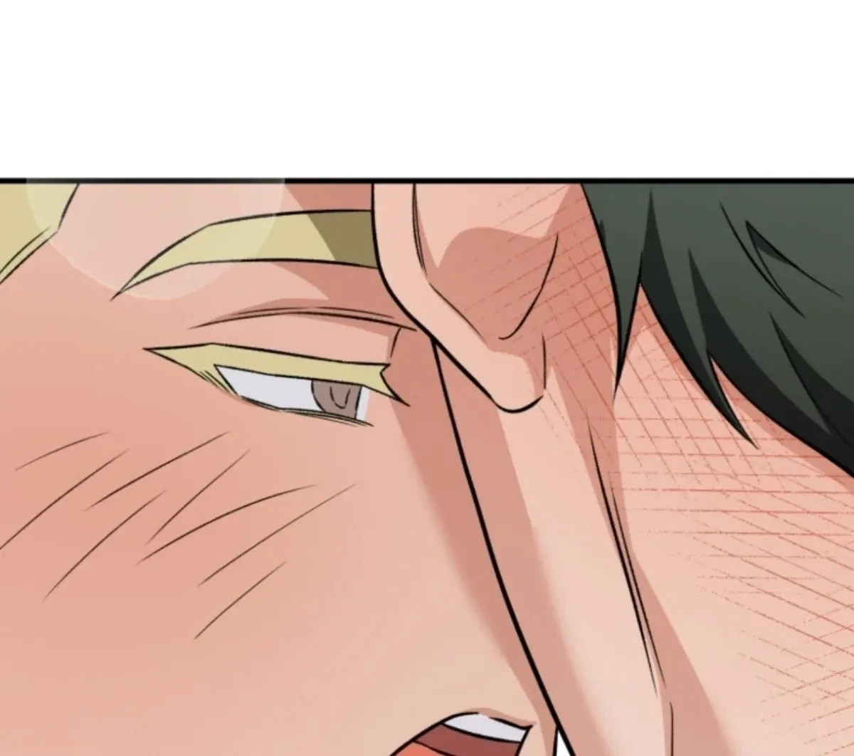 Chapter 8.05, page 144
