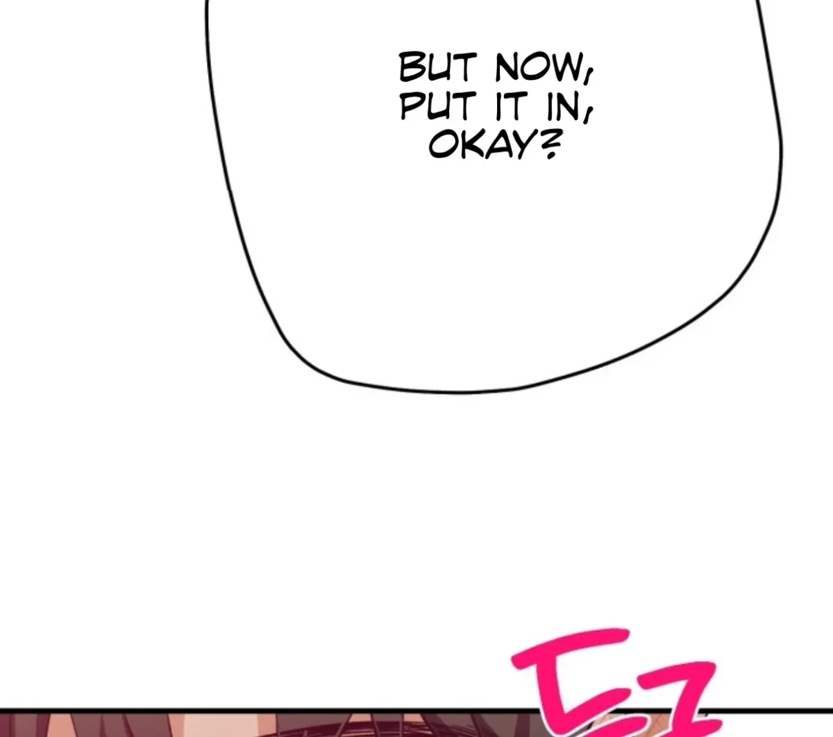 Chapter 8.05, page 146