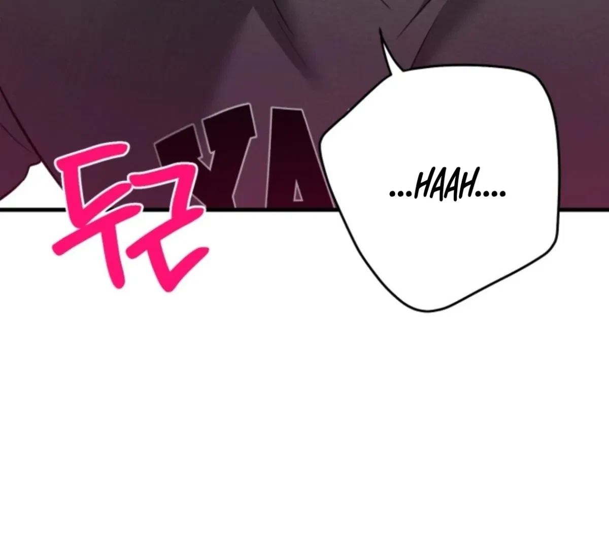 Chapter 8.05, page 148