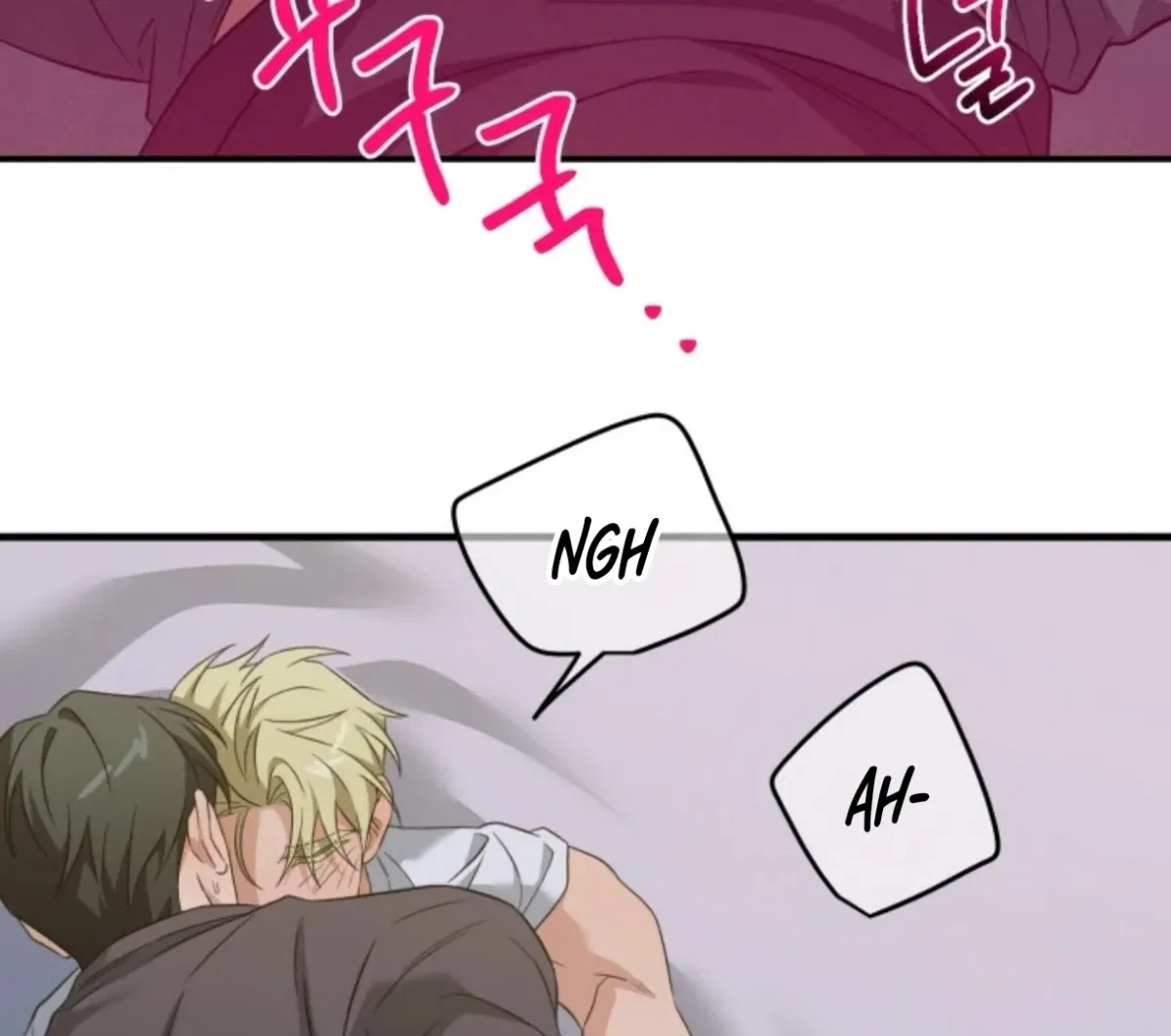 Chapter 8.05, page 152