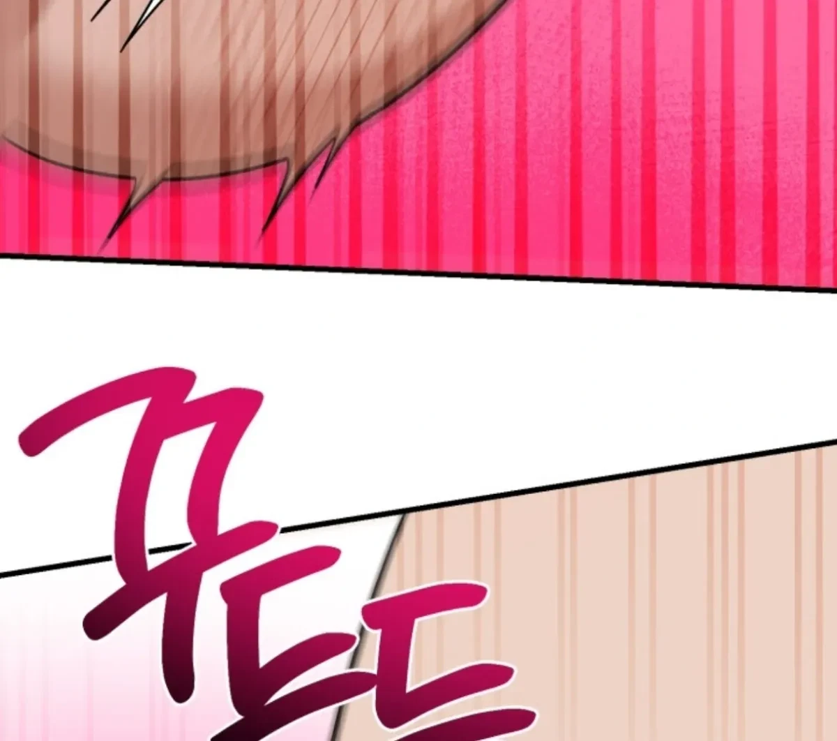 Chapter 8.05, page 159