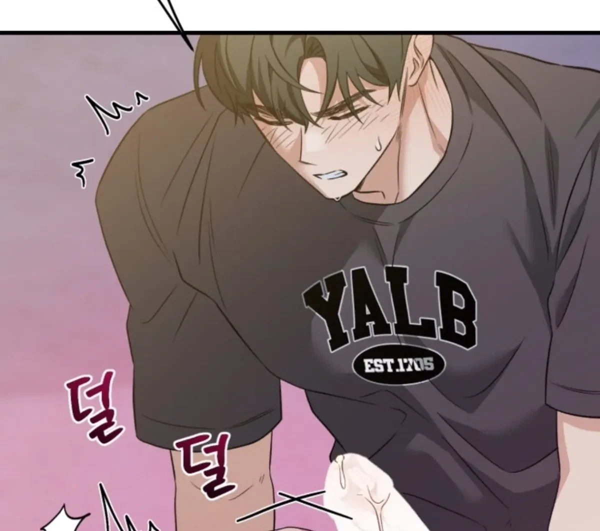Chapter 8.05, page 169
