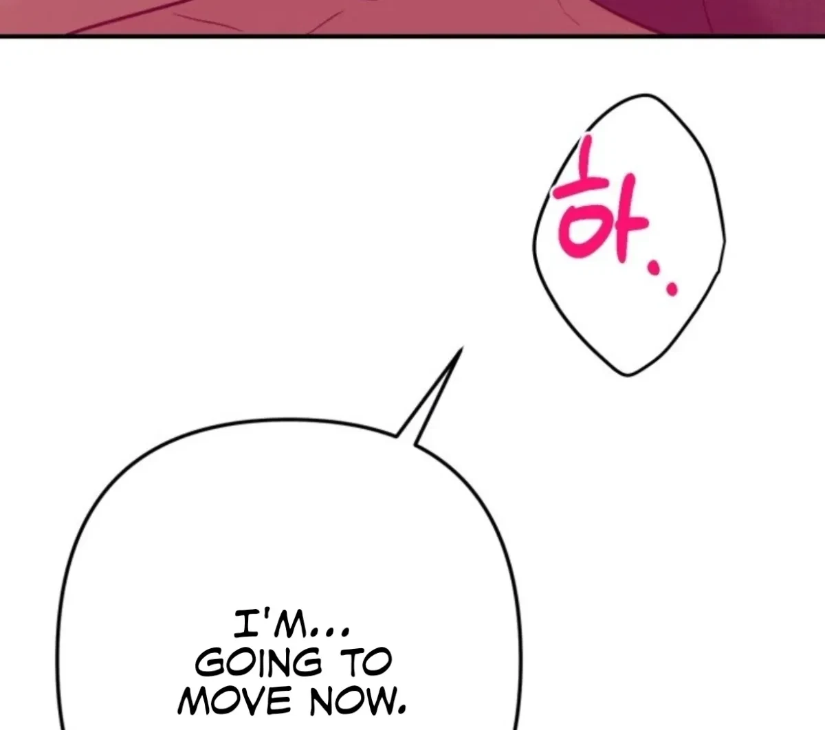 Chapter 8.05, page 174