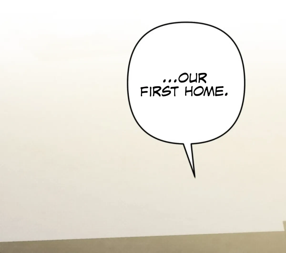 Chapter 8.05, page 2