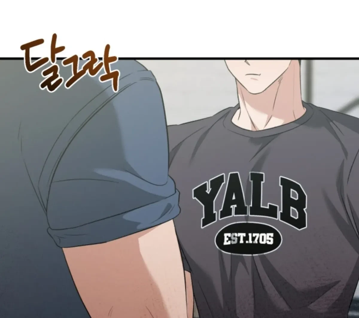 Chapter 8.05, page 22