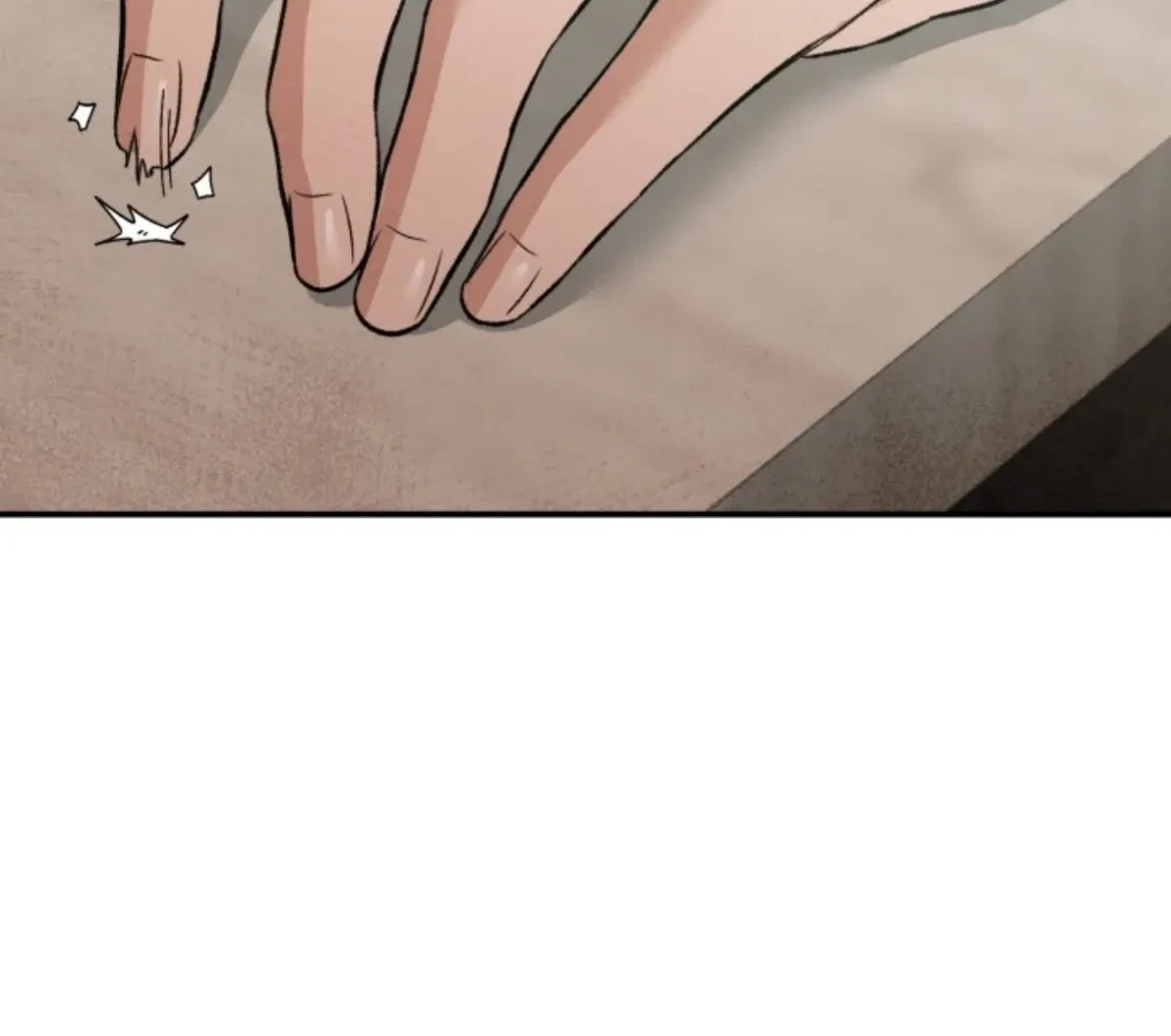 Chapter 8.05, page 34