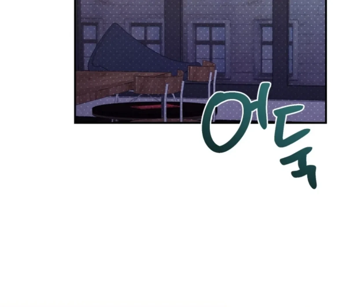 Chapter 8.05, page 40