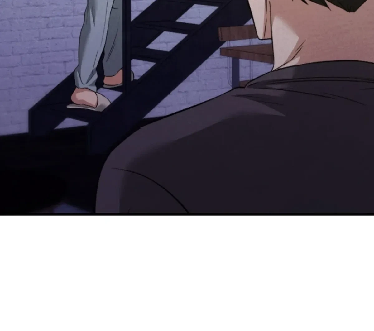 Chapter 8.05, page 50