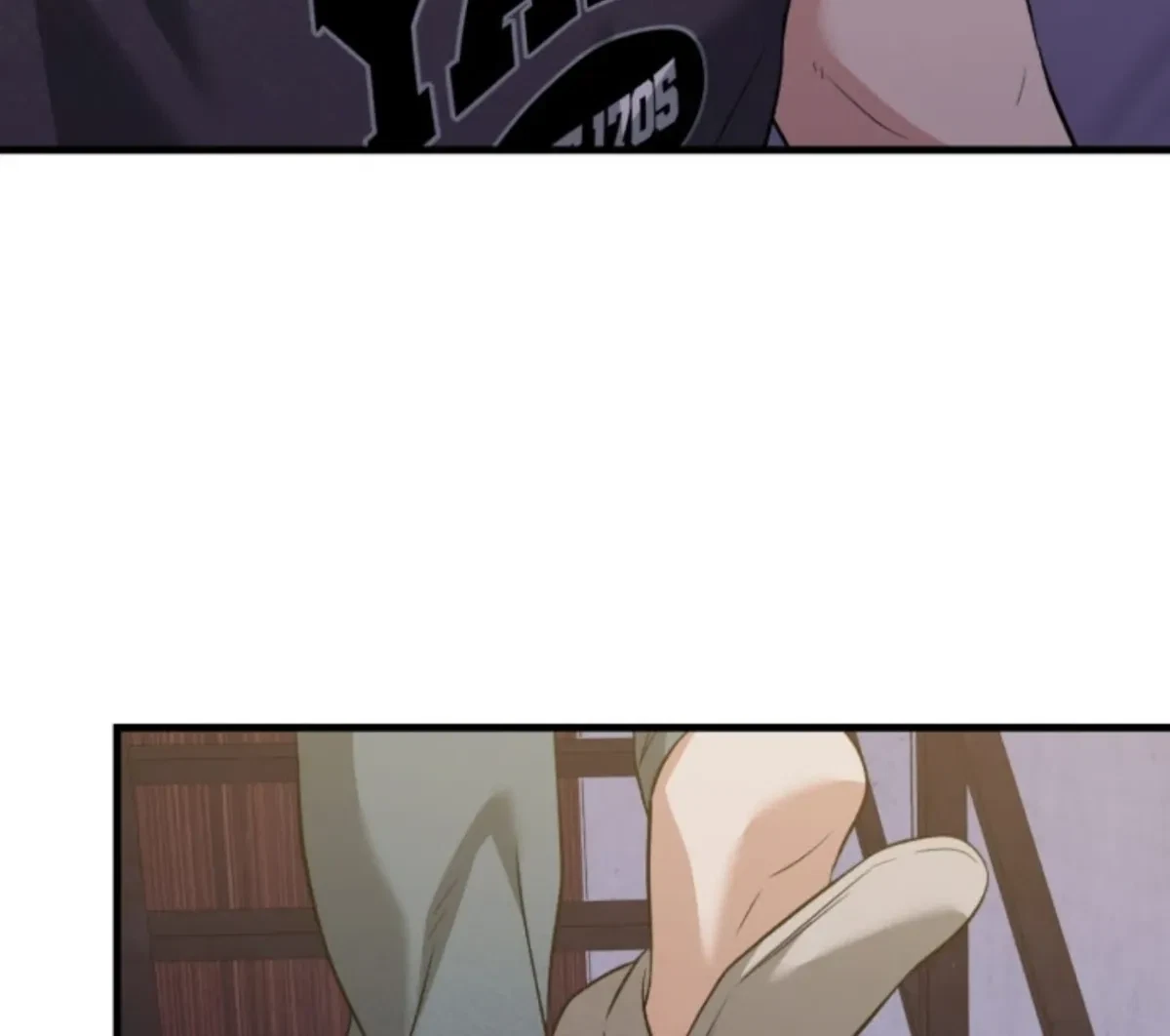 Chapter 8.05, page 53