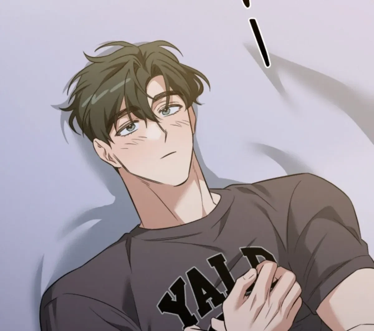 Chapter 8.05, page 59
