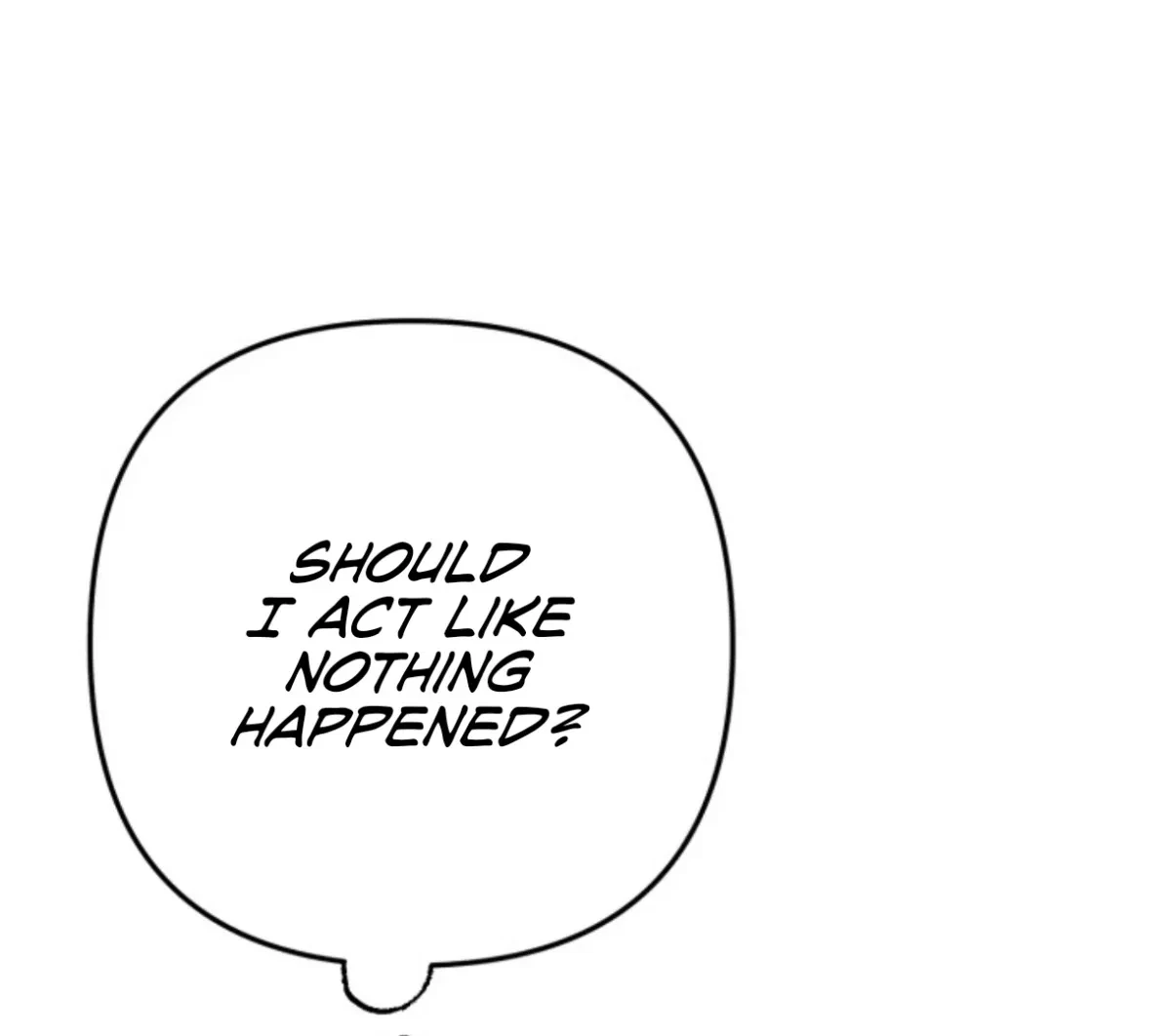 Chapter 8.05, page 61