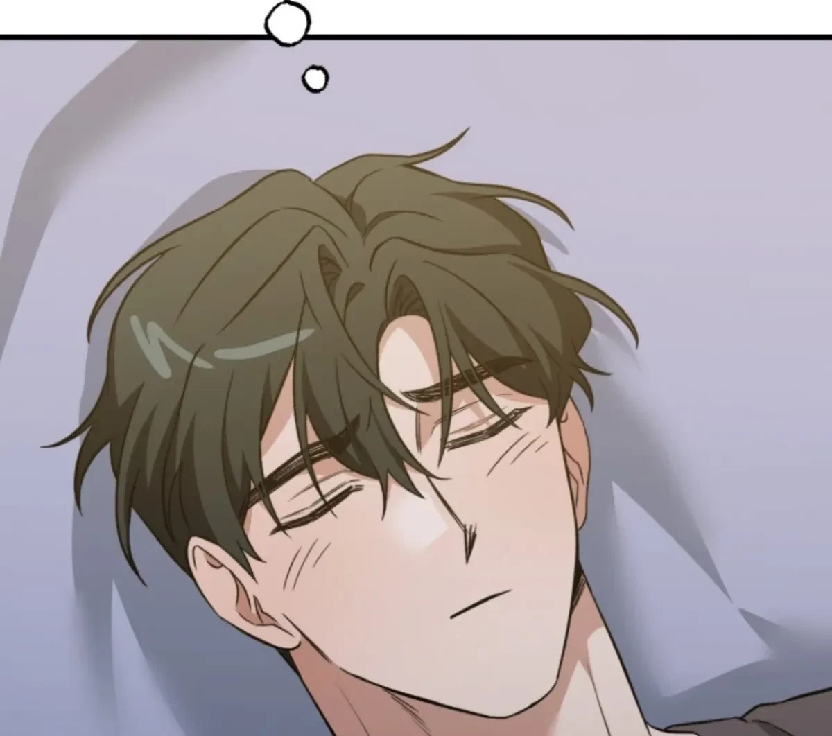 Chapter 8.05, page 62