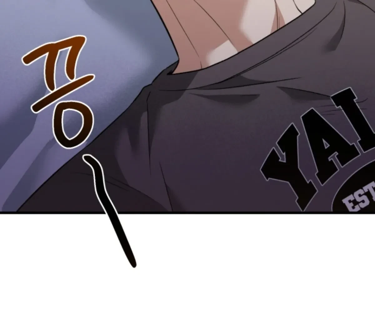 Chapter 8.05, page 63