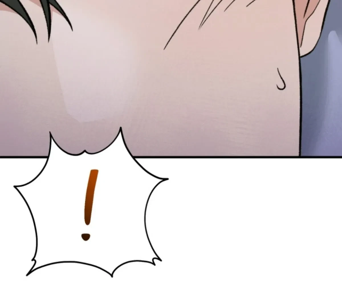 Chapter 8.05, page 65