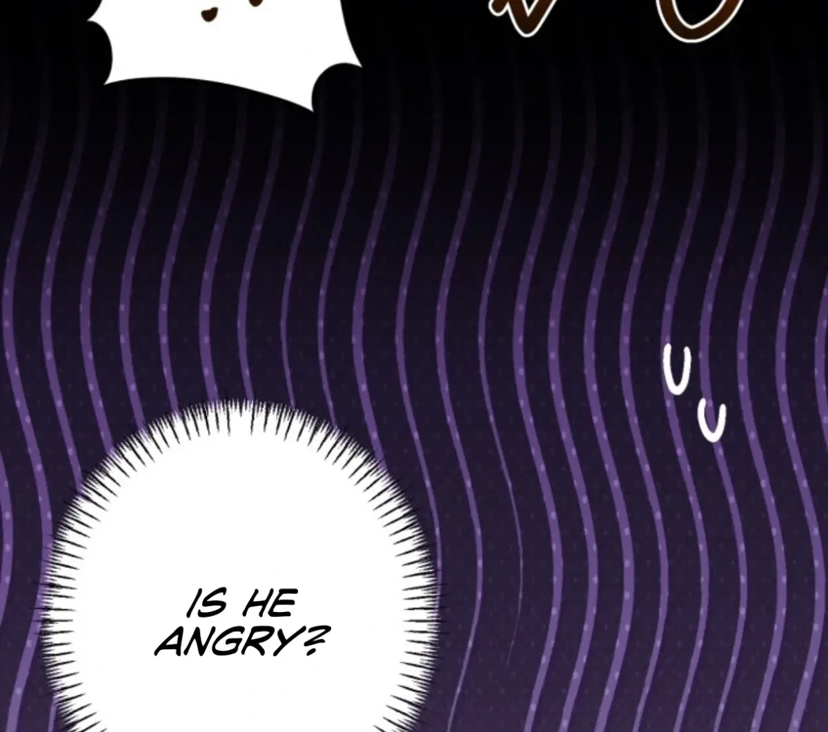 Chapter 8.05, page 71
