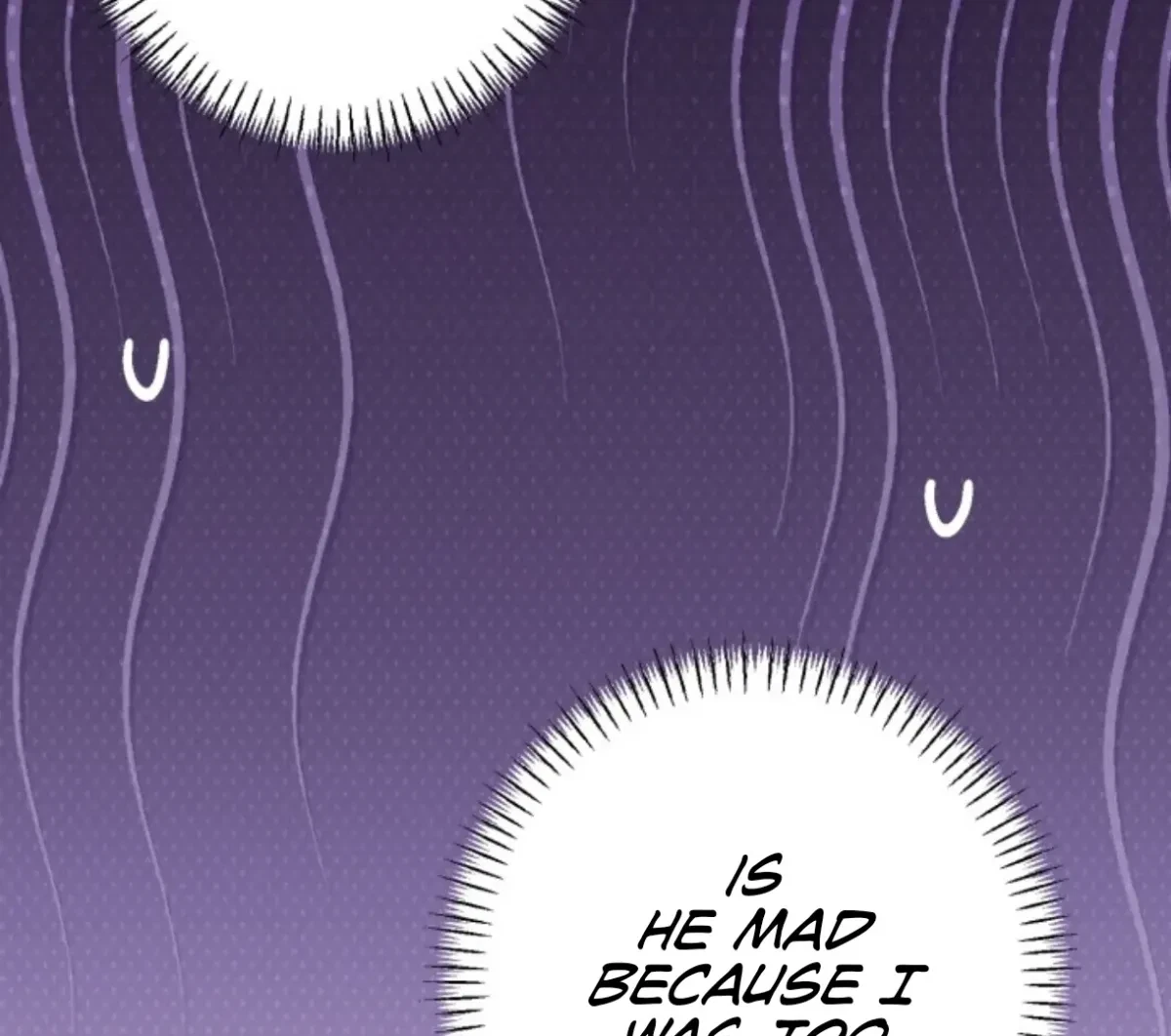 Chapter 8.05, page 72