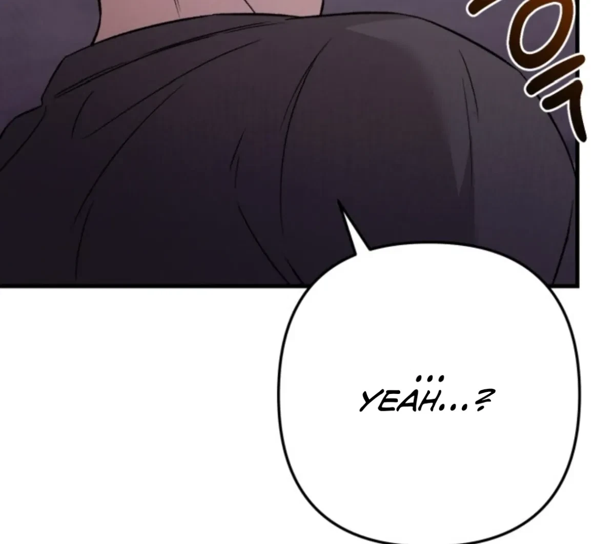 Chapter 8.05, page 75