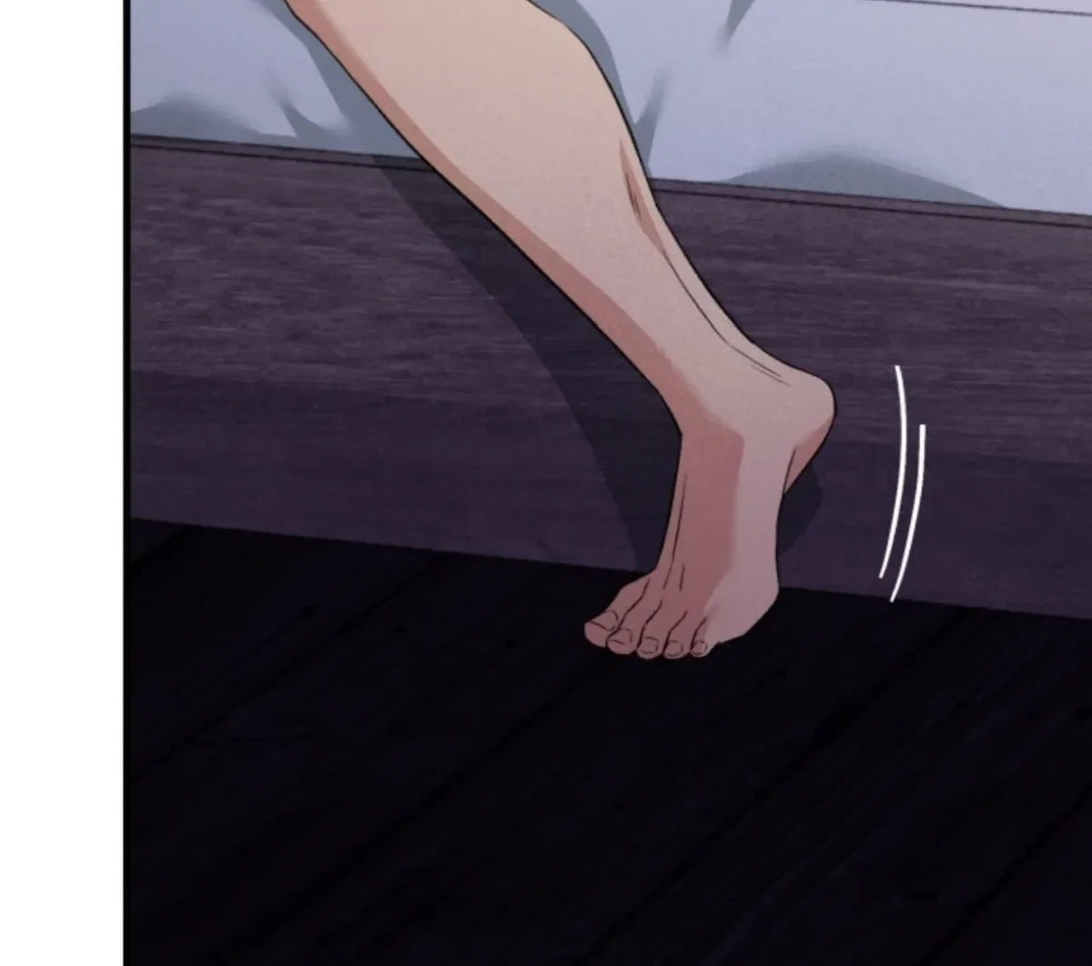 Chapter 8.05, page 79