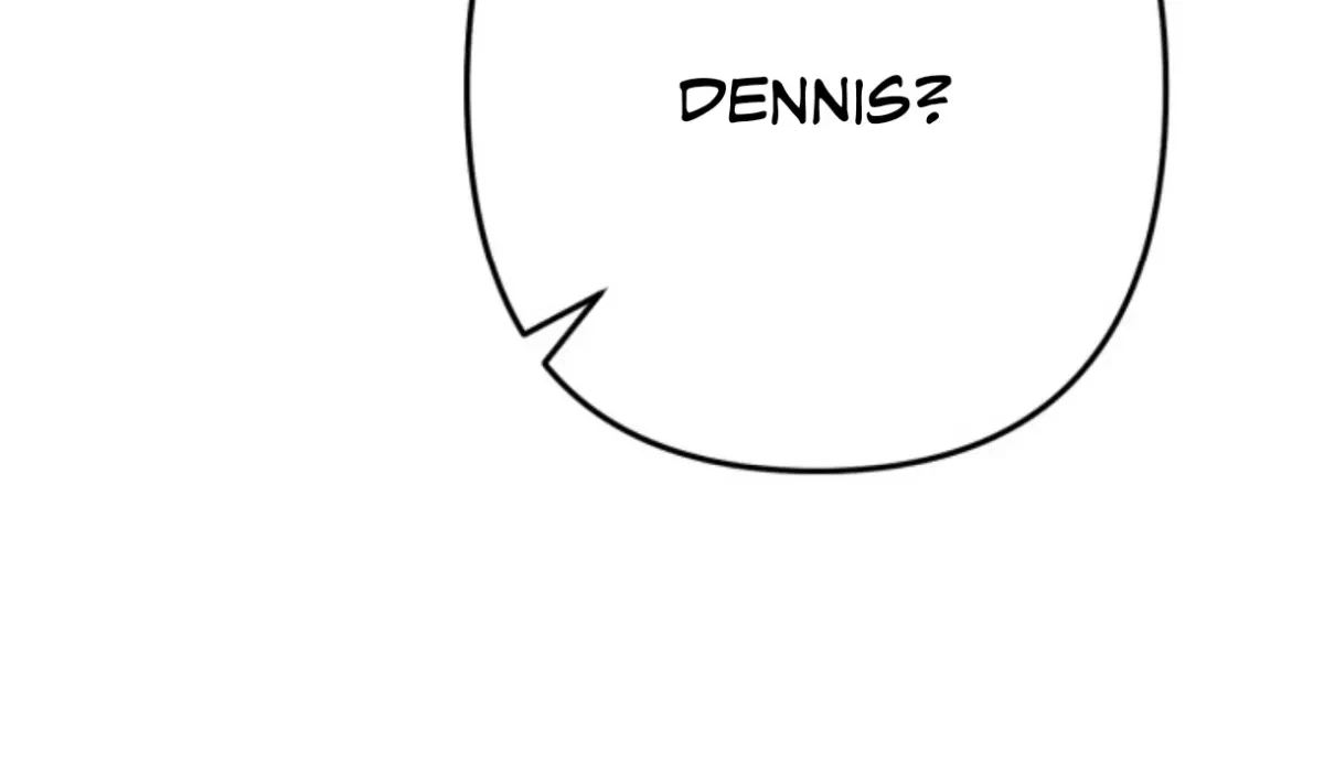 Chapter 8.05, page 82
