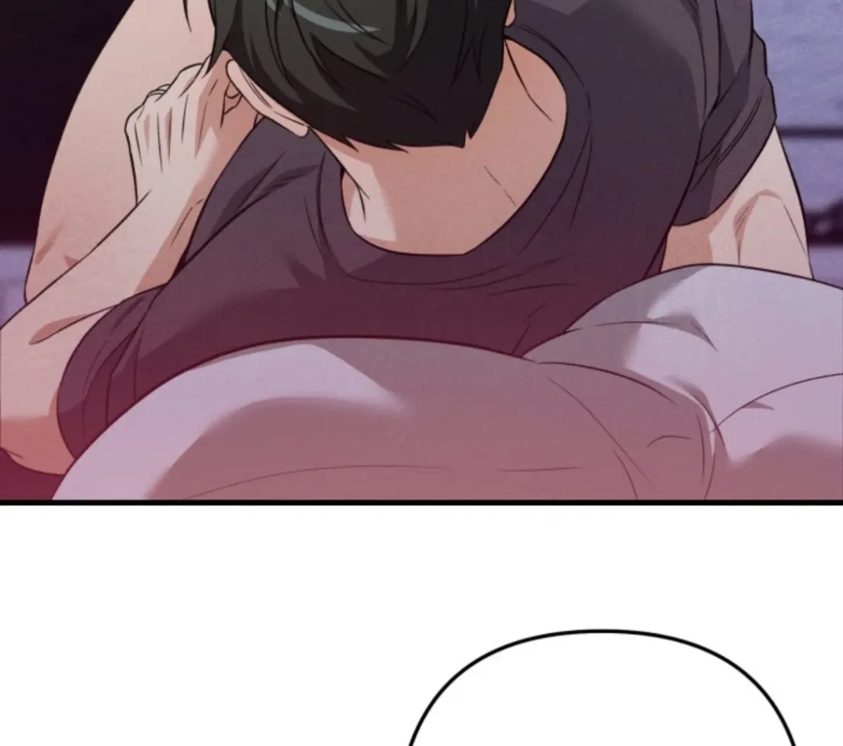 Chapter 8.05, page 85